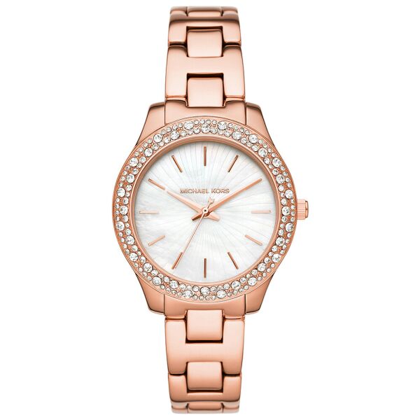 

Женские Часы Michael Kors MK4557