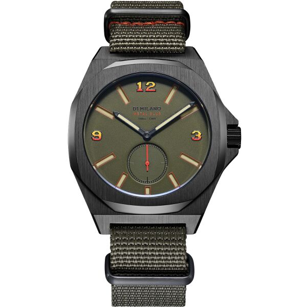 

Мужские часы D1 Milano MTNJMS