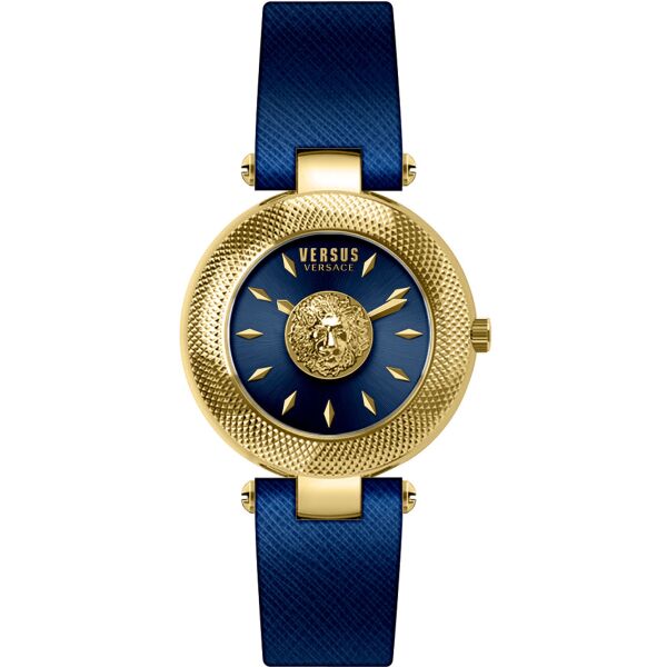 

Женские часы Versus by Versace VSP644420