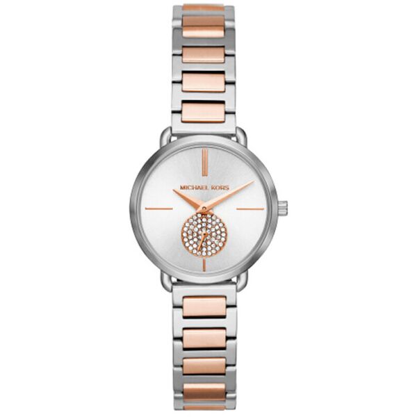 

Женские Часы Michael Kors MK4453