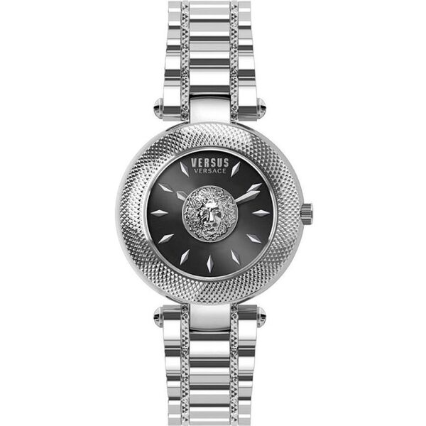 Женские часы Versus by Versace VSP643120