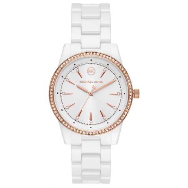 

Женские Часы Michael Kors MK6837