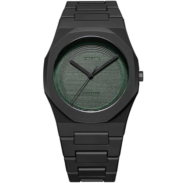 Мужские часы D1 Milano PCBJ24