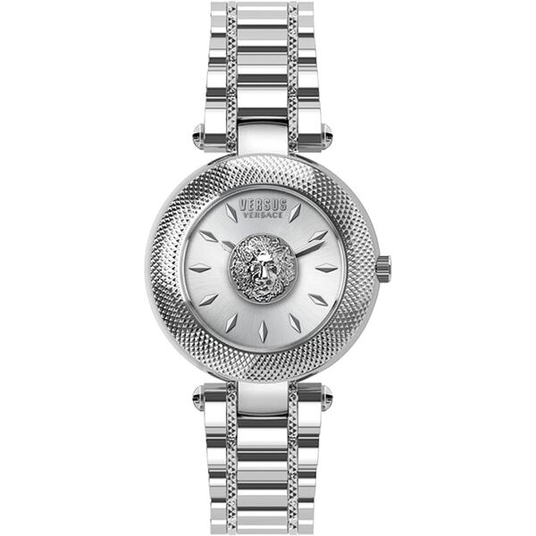 

Женские часы Versus by Versace VSP643020