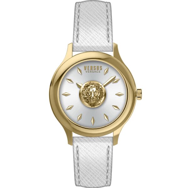 

Женские часы Versus by Versace VSP411219