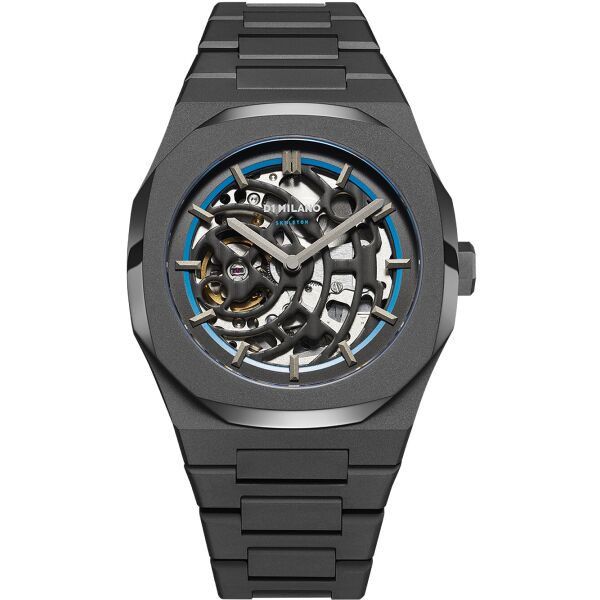 Мужские часы D1 Milano SKBJ05