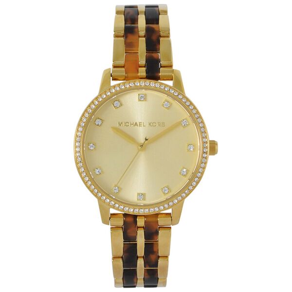 

Женские Часы Michael Kors MK4395
