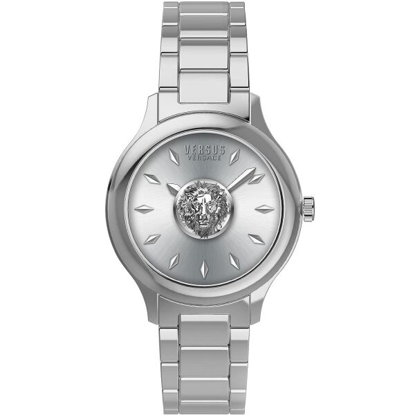 

Женские часы Versus by Versace VSP411419