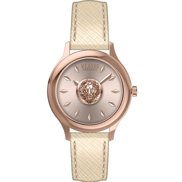 

Женские часы Versus by Versace VSP411319