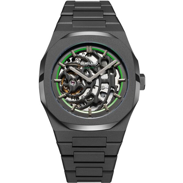 

Мужские часы D1 Milano SKBJ07