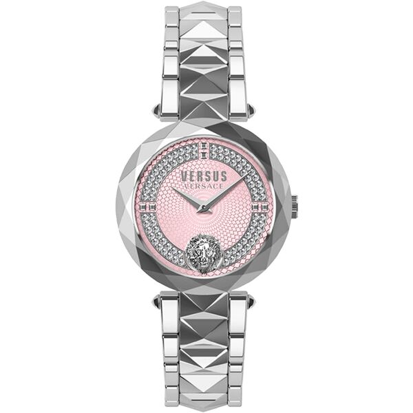 

Женские часы Versus by Versace VSPCD7920
