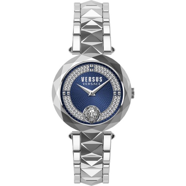 

Женские часы Versus by Versace VSPCD7820
