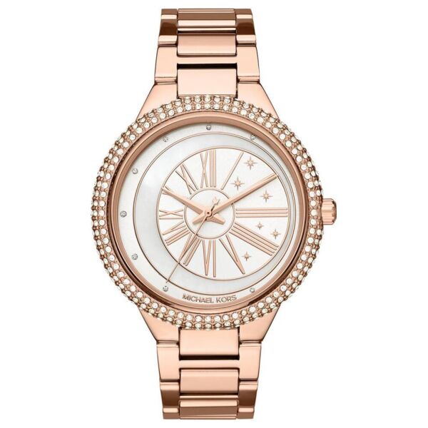 

Женские Часы Michael Kors MK6551