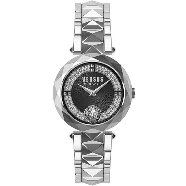 

Женские часы Versus by Versace VSPCD7720