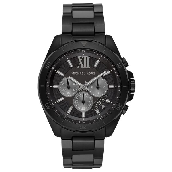 

Мужские Часы Michael Kors MK8858