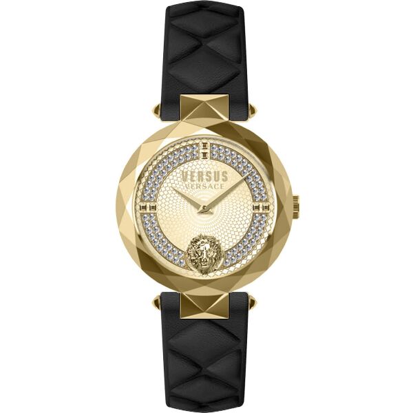 

Женские часы Versus by Versace VSPCD7420