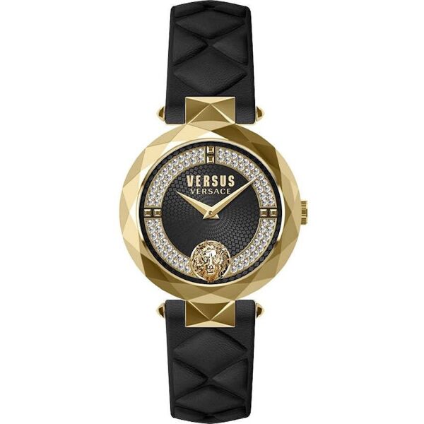 

Женские часы Versus by Versace VSPCD7320