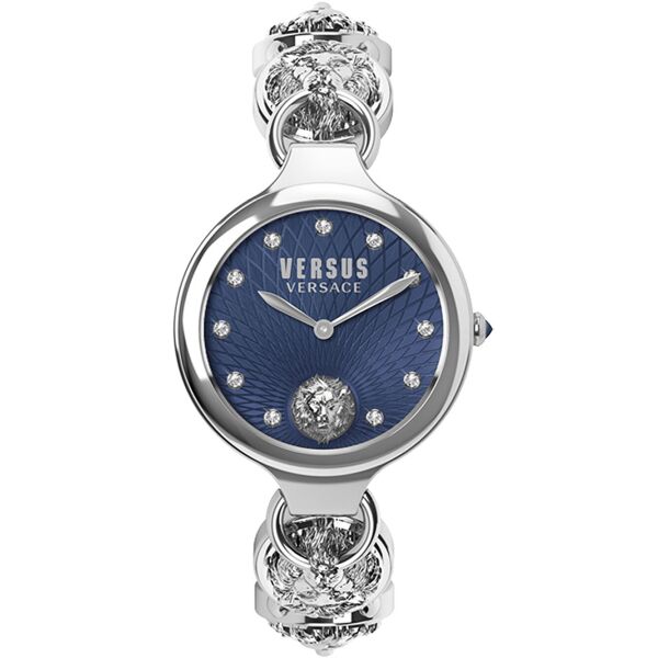 

Женские часы Versus by Versace VSP272220