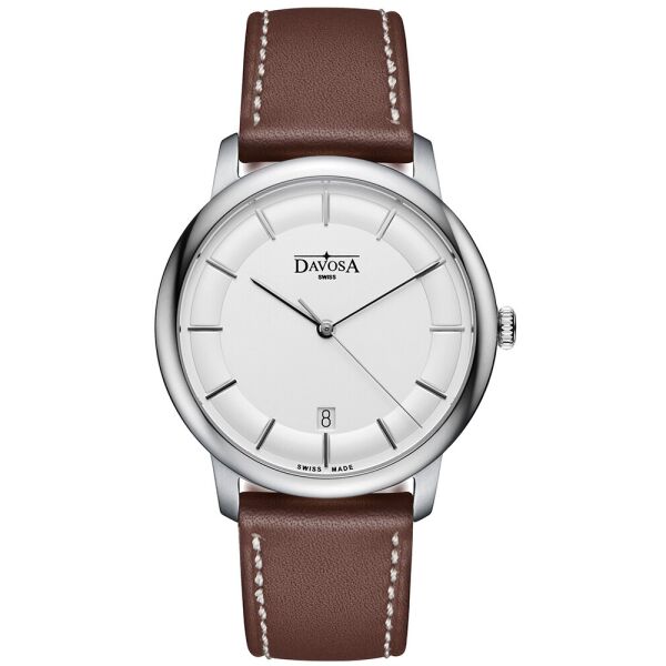 

Мужские часы Davosa 162.480.15