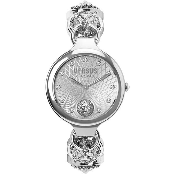 

Женские часы Versus by Versace VSP272020