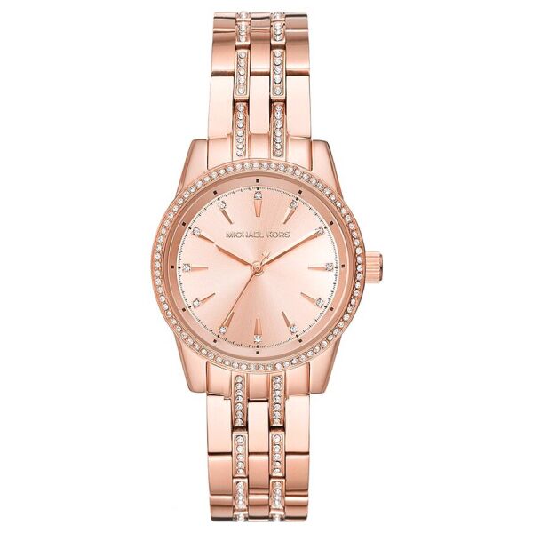 

Женские Часы Michael Kors MK3910