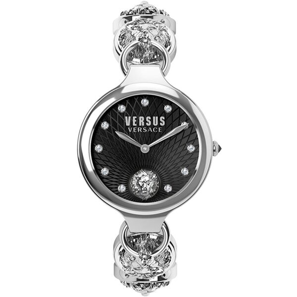 

Женские часы Versus by Versace VSP272120