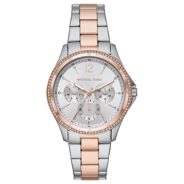 Женские Часы Michael Kors MK6690