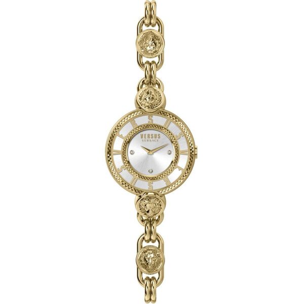 

Женские часы Versus by Versace VSPLL1620