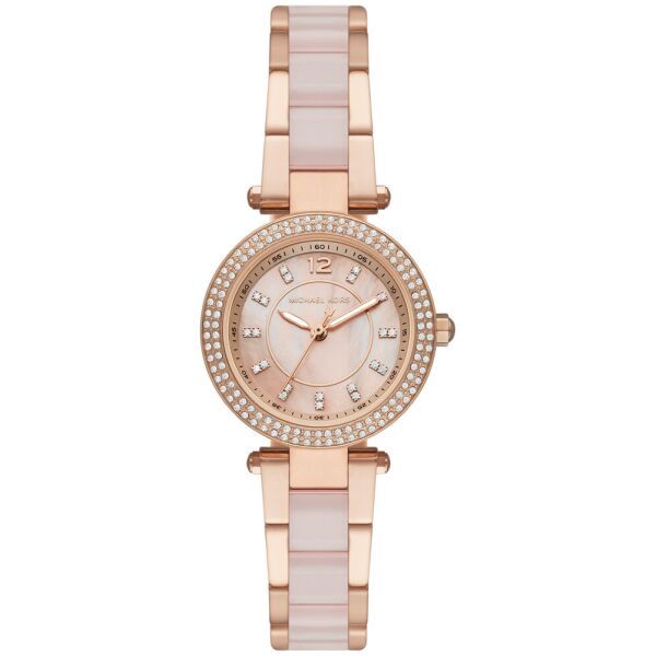 

Женские Часы Michael Kors MK6922
