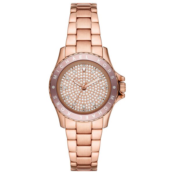 

Женские Часы Michael Kors MK6956