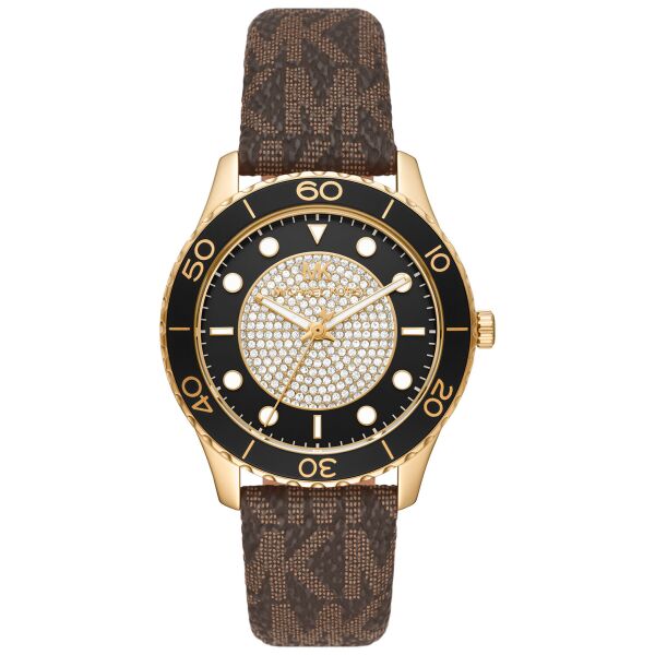 

Женские Часы Michael Kors MK6979