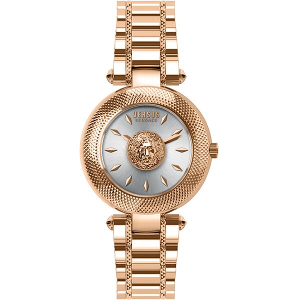 

Женские часы Versus by Versace VSP643520