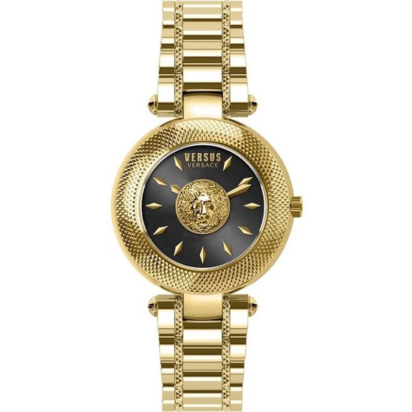

Женские часы Versus by Versace VSP643320