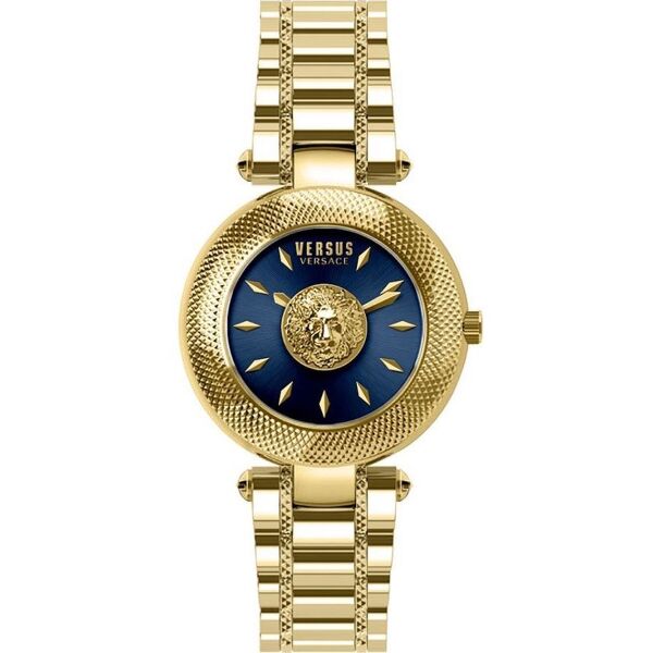 

Женские часы Versus by Versace VSP643620