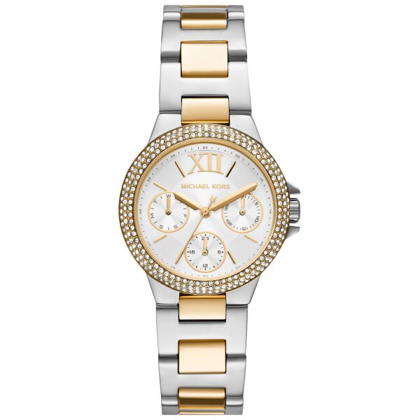 

Женские Часы Michael Kors MK6982