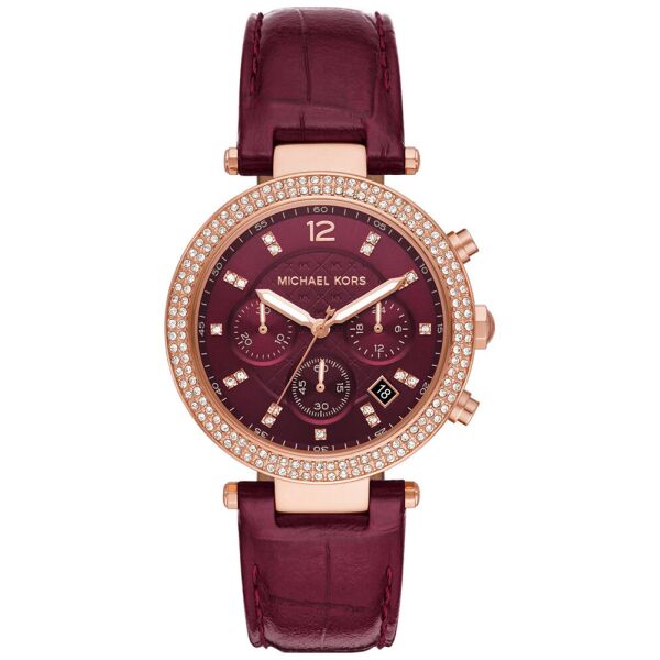 

Женские Часы Michael Kors MK6986