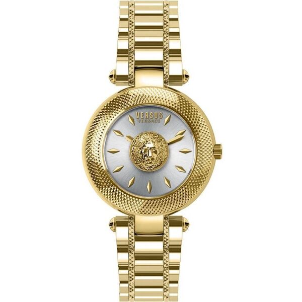

Женские часы Versus by Versace VSP643420