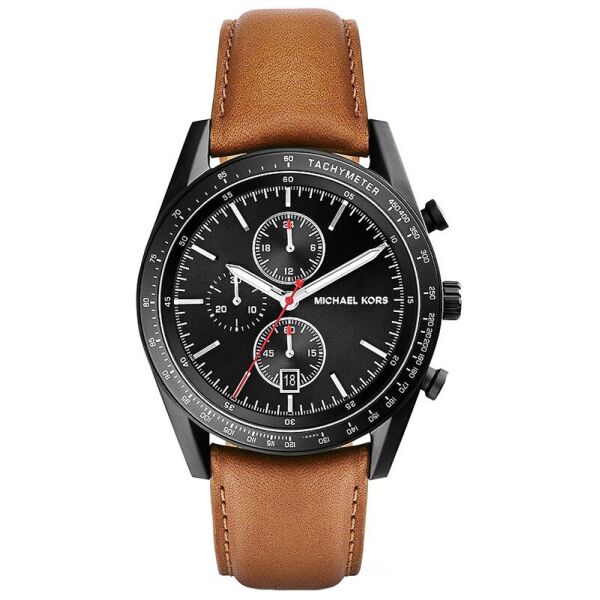 

Мужские Часы Michael Kors MK8385