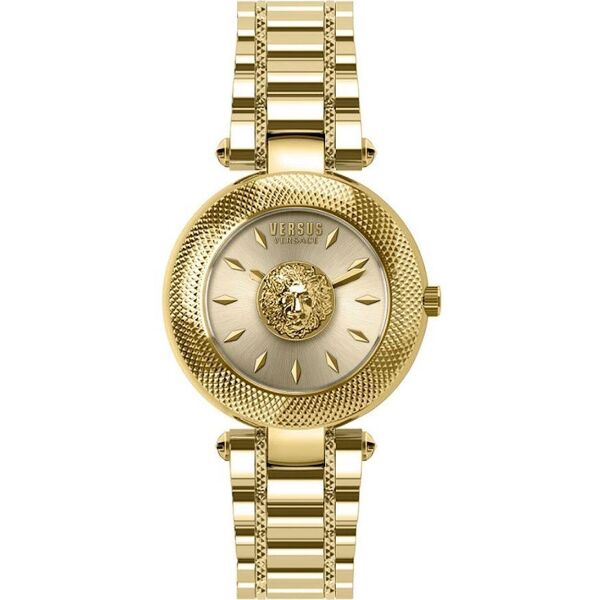 

Женские часы Versus by Versace VSP643720