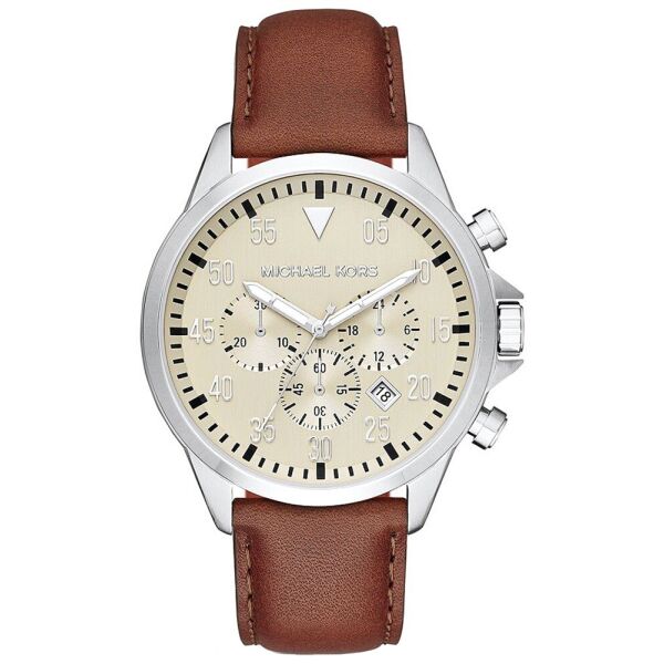 

Мужские Часы Michael Kors MK8441