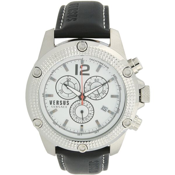 

Мужские часы Versus by Versace SOC070015