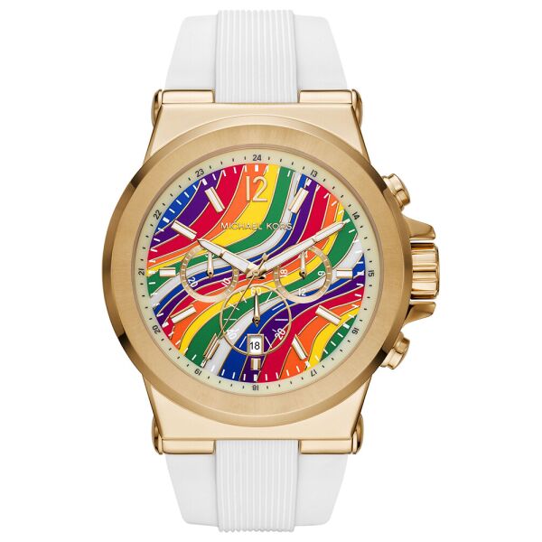 

Мужские Часы Michael Kors MK8897