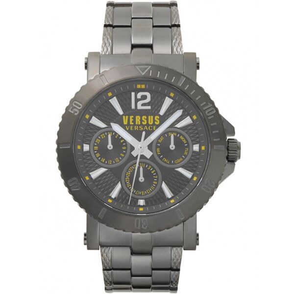 

Мужские часы Versus by Versace VSP520518