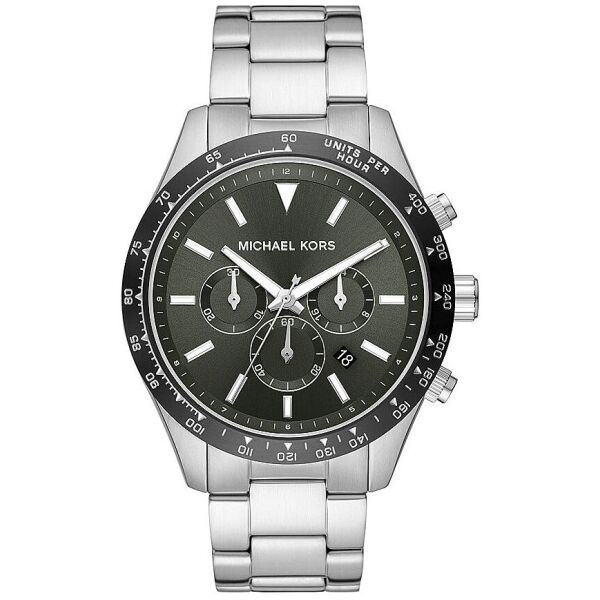 

Мужские Часы Michael Kors MK8912