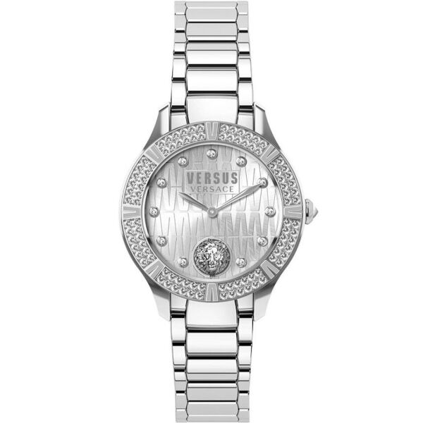 

Женские часы Versus by Versace VSP261519