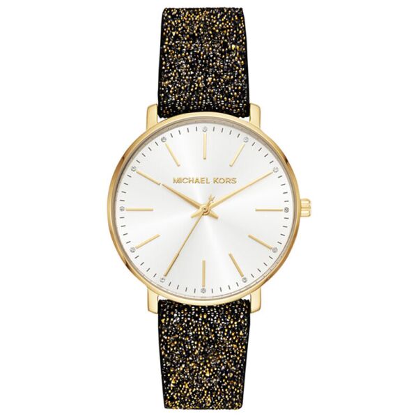 

Женские Часы Michael Kors MK2878