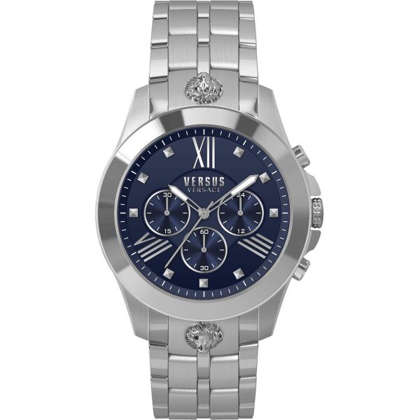 

Мужские часы Versus by Versace VSPBH5820