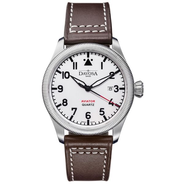 

Мужские часы Davosa 162.498.15