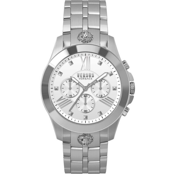 

Мужские часы Versus by Versace VSPBH5620