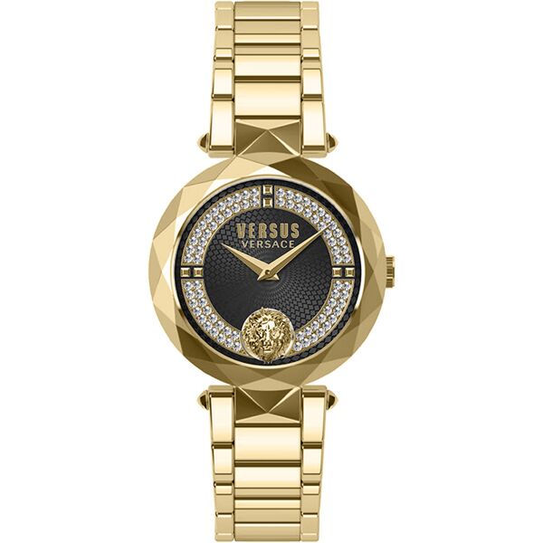 

Женские часы Versus by Versace VSPCD8620